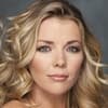 Christie Clark