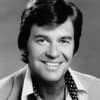 Dick Clark