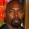 Eugene Clark