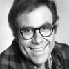 Oliver Clark