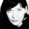 Kathy Kiera Clarke