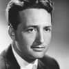 Robert Clarke
