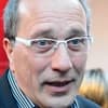Ernesto Claudio