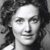 Emma Cleasby