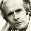 John Clegg
