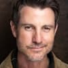 Chris Cleveland