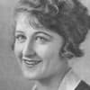 Ruth Clifford