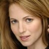 Laura Clifton