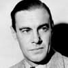 Colin Clive