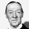 E.E. Clive