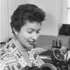 Anne V. Coates