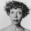 Imogene Coca