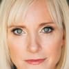 Amanda Kiely