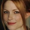 Dawn Cody