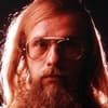 Dennis Coffey