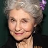 Lynn Cohen