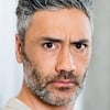 Taika Waititi
