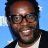 Chad L. Coleman
