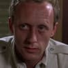 Kenneth Colley