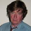 David Collings