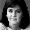 Pauline Collins