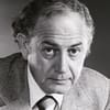 Booth Colman