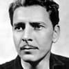Ronald Colman