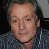 Scott Colomby