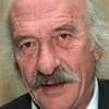 Vasilis Kolovos