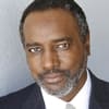 Ken Colquitt