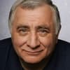Teddy Coluca