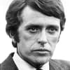 Jack Colvin