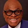 Michael Colyar