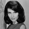 Anjanette Comer