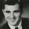 Paul Comi