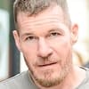 Tim Commerford