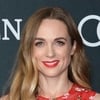 Kerry Condon