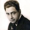Eddie Conrad