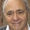 Michael Constantine