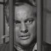 Russ Conway