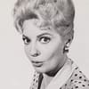 Carole Cook