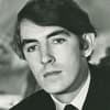 Peter Cook