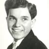 Tommy Cook