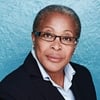 Darlene Cooke