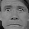 Ray Cooke