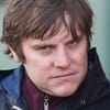 Peter Coonan