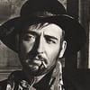 Bill Coontz