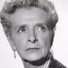 Gladys Cooper