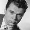 Jackie Cooper