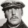 Robert Coote